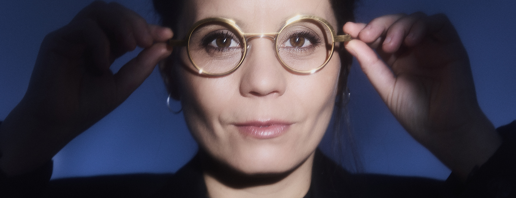 ANNE PACEO