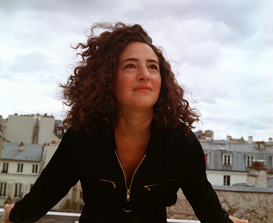 AIRELLE BESSON